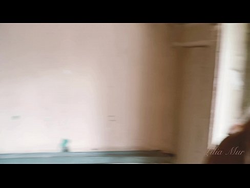 ❤️ படகோட்டியின் சுவை உங்கள் குழந்தைப் பருவத்தை நினைவூட்டுகிறதா? தரமான ஆபாச எங்களிடம் ﹏